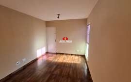 Foto Apartamento Para alugar no St. Sul Jamil Miguel
