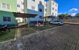 Foto Apartamento Para alugar no St. Sul Jamil Miguel