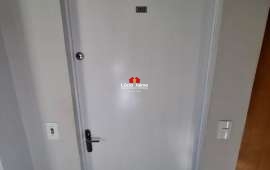 Foto Apartamento Para alugar no St. Sul Jamil Miguel