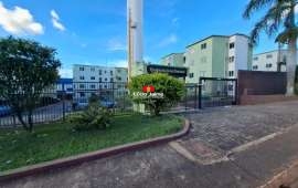 Foto Apartamento Para alugar no St. Sul Jamil Miguel