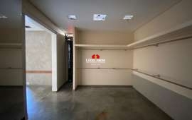 Foto Cômodo comercial Para alugar no St. Central