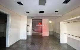 Foto Cômodo comercial Para alugar no St. Central