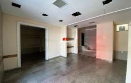 Foto Cômodo comercial Para alugar no St. Central