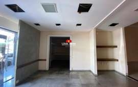 Foto Cômodo comercial Para alugar no St. Central