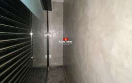 Foto Cômodo comercial Para alugar no St. Central