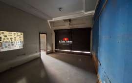 Foto Cômodo comercial Para alugar no St. Central