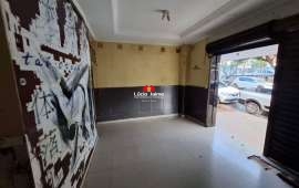 Foto Cômodo comercial Para alugar no St. Central