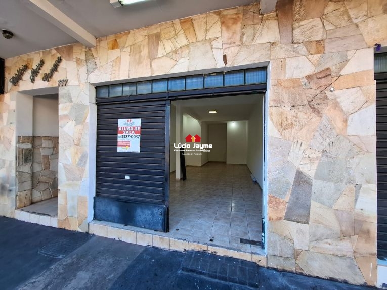 Sala à venda Jundiaí