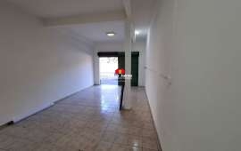 Foto Sala Para alugar no Jundiaí