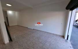 Foto Sala Para alugar no Jundiaí