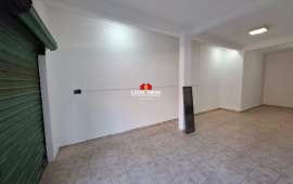 Foto Sala Para alugar no Jundiaí