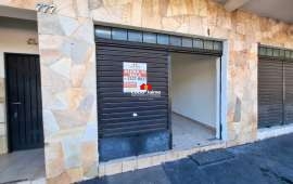 Foto Sala Para alugar no Jundiaí