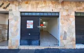 Foto Sala Para alugar no Jundiaí