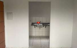 Foto Apartamento Para alugar no Santo André