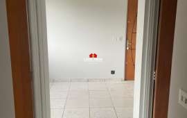 Foto Apartamento Para alugar no Santo André