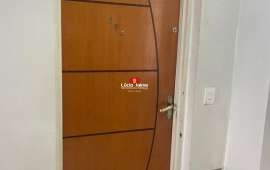 Foto Apartamento Para alugar no Santo André