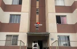 Foto Apartamento Para alugar no Santo André