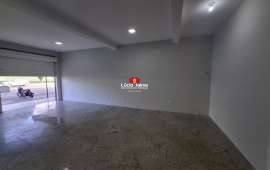 Foto Cômodo comercial Para alugar no Maracanã