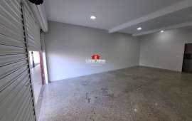 Foto Cômodo comercial Para alugar no Maracanã