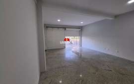 Foto Cômodo comercial Para alugar no Maracanã