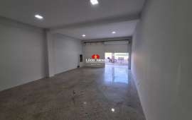 Foto Cômodo comercial Para alugar no Maracanã