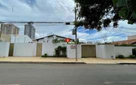 Foto Casa Para alugar no Jundiaí