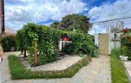 Foto Casa Para alugar no Jundiaí