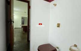 Foto Casa Para alugar no Jundiaí