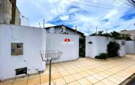 Foto Casa Para alugar no Jundiaí