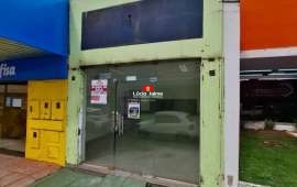 Foto Cômodo comercial Para alugar no St. Central