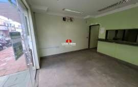 Foto Cômodo comercial Para alugar no St. Central