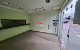 Foto Cômodo comercial Para alugar no St. Central