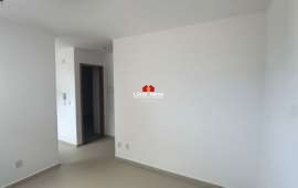 Foto Apartamento à Venda no Res. Itatiaia