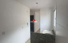 Foto Apartamento à Venda no Res. Itatiaia