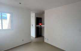 Foto Apartamento à Venda no Res. Itatiaia