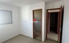 Foto Apartamento à Venda no Res. Itatiaia