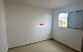 Foto Apartamento à Venda no Res. Itatiaia