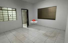 Foto Cômodo comercial Para alugar no centro