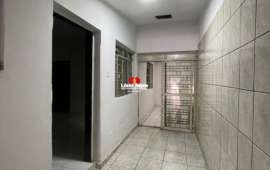 Foto Cômodo comercial Para alugar no centro