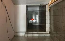 Foto Cômodo comercial Para alugar no centro