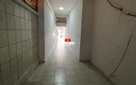 Foto Cômodo comercial Para alugar no centro