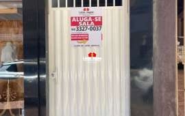 Foto Cômodo comercial Para alugar no centro