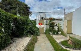 Foto Casa à Venda no Jundiaí