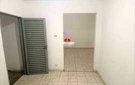 Foto Casa Para alugar no St. Central