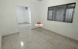 Foto Casa Para alugar no St. Central