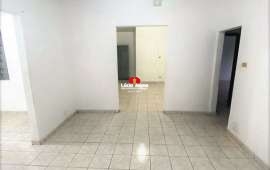 Foto Casa Para alugar no St. Central