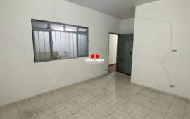 Foto Casa Para alugar no St. Central