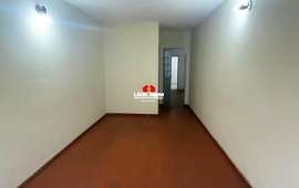 Foto Casa Para alugar no St. Central