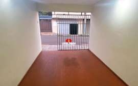 Foto Casa Para alugar no St. Central