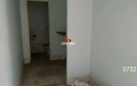 Foto Cômodo comercial Para alugar no St. Central